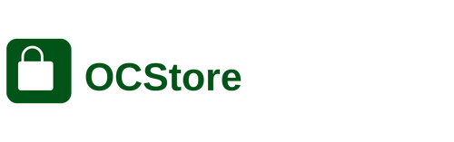 Mi tienda